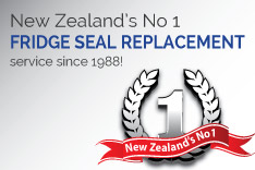 seal-fridge-replacement-number-one