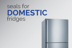 seals-for-domestic-fridges